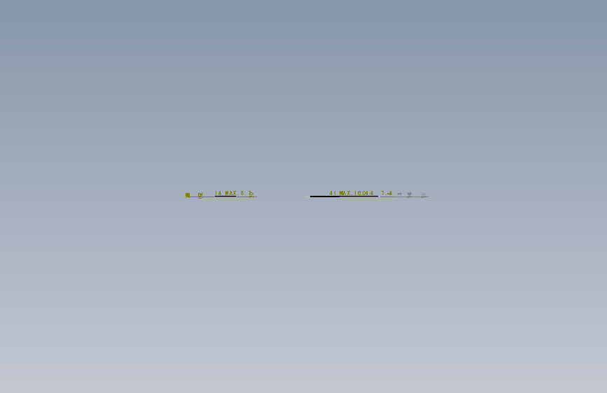 P2R_057P.SLDDRW 俯视图