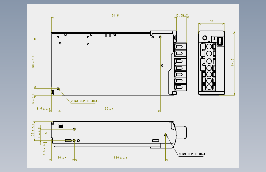 S8VM_10024A.SLDDRW