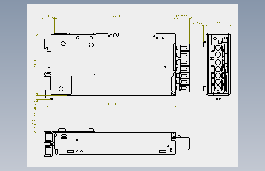 S8VM_10024D.SLDDRW