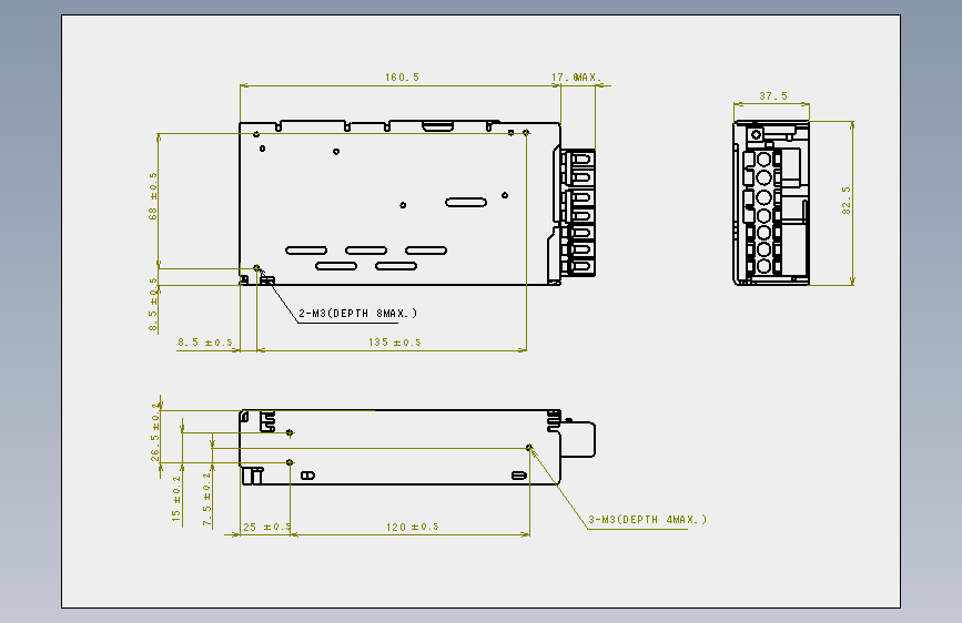 S8VM_15012.SLDDRW