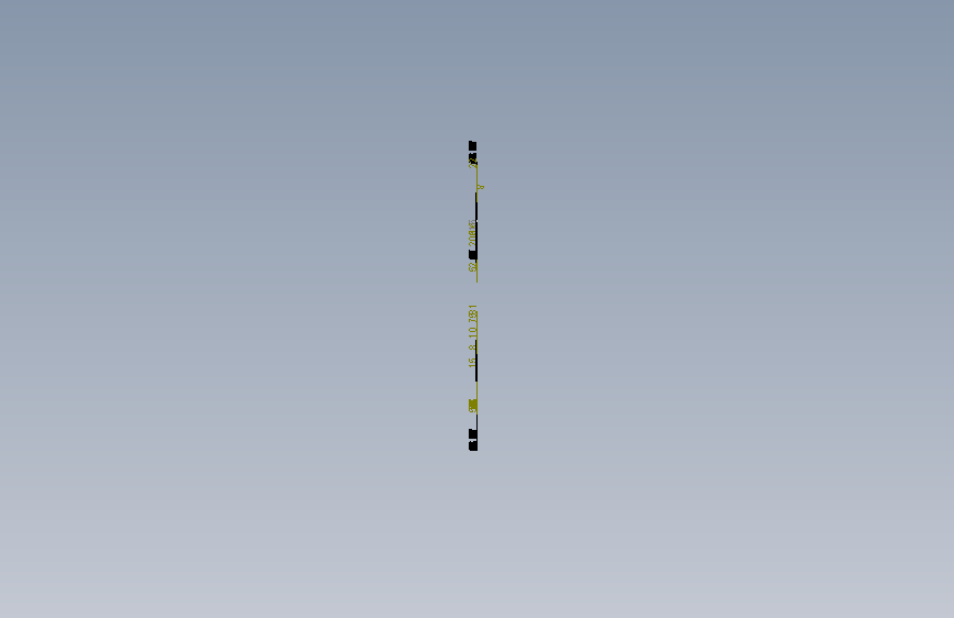 E2C_ED02_S.SLDDRW 左侧视图