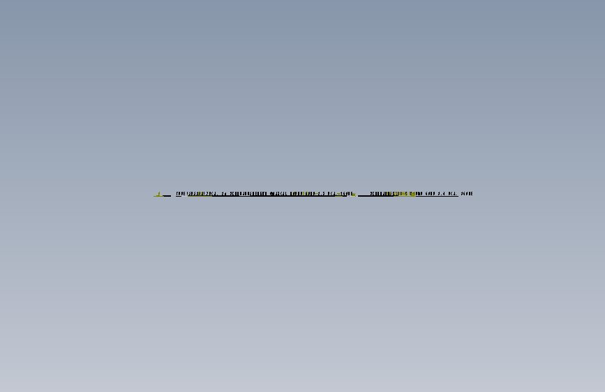 E2C_ED02_S.SLDDRW 俯视图