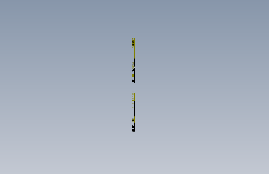 E2C_EM02H.SLDDRW 左侧视图