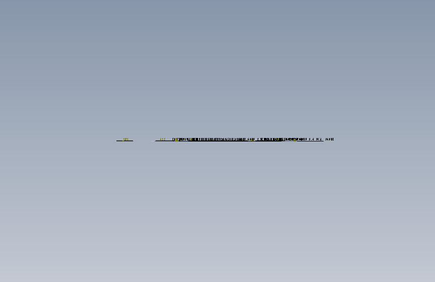 E2C_EM02H.SLDDRW 俯视图