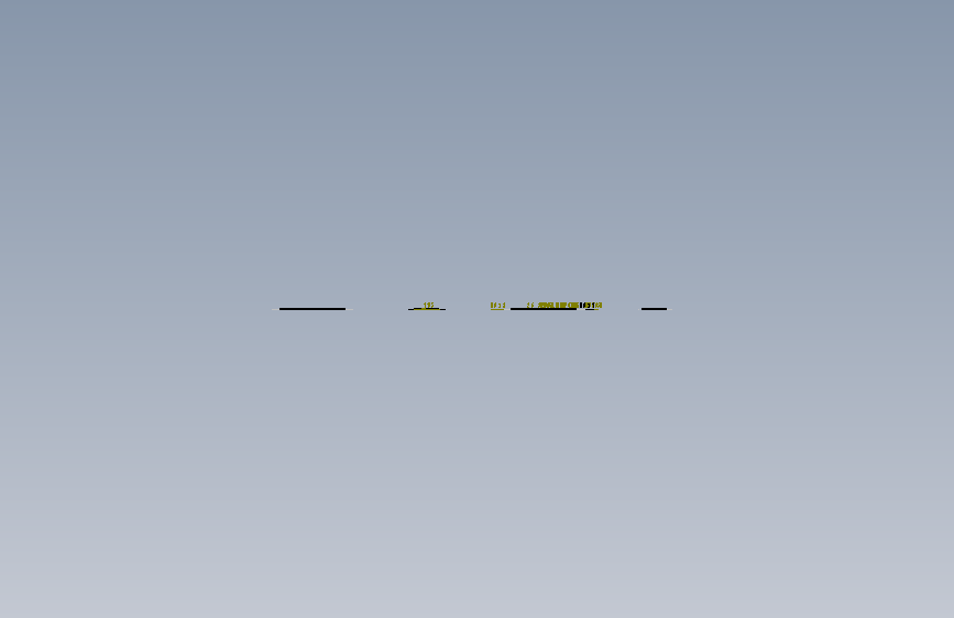 E2E_X1R5E2_M3.SLDDRW 俯视图
