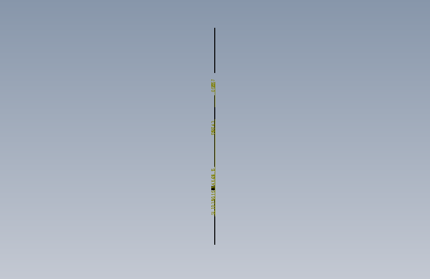 S8VS_18024A_F.SLDDRW 左侧视图
