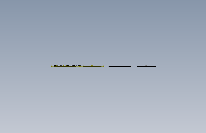 S8VS_24024A_F.SLDDRW 俯视图