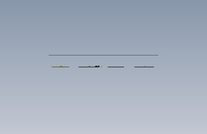 S8VS_48024_F.SLDDRW 俯视图