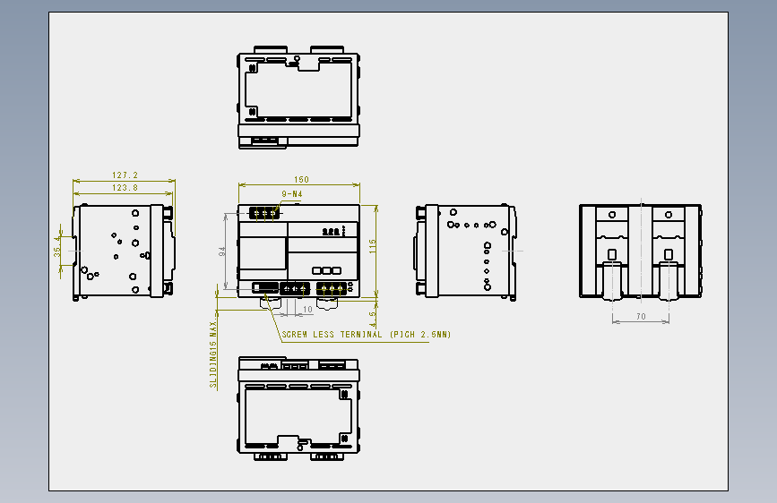 S8VS_48024A.SLDDRW