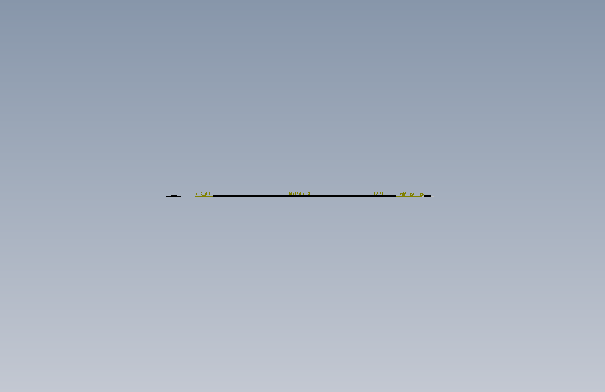 S82Y_JX10B.SLDDRW 俯视图