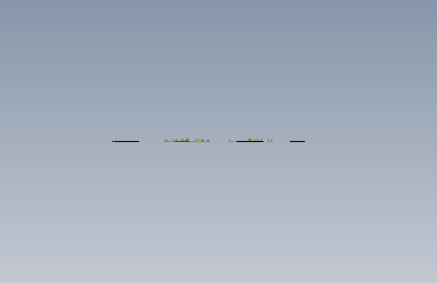 S82Y_JX60F.SLDDRW 俯视图