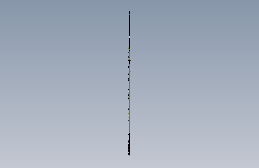 WL01CA2_7.SLDDRW 左侧视图