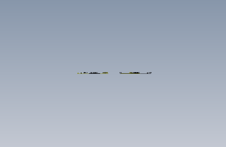 WL01CA2_7.SLDDRW 俯视图