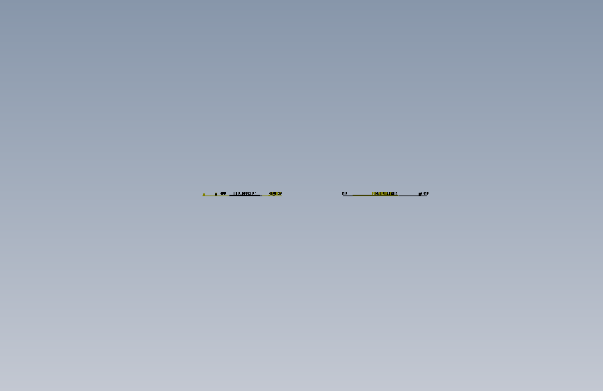 WL01CA2_8.SLDDRW 俯视图