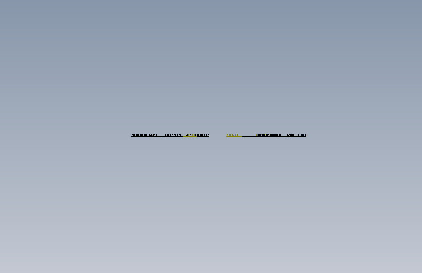 WL01CA12.SLDDRW 俯视图