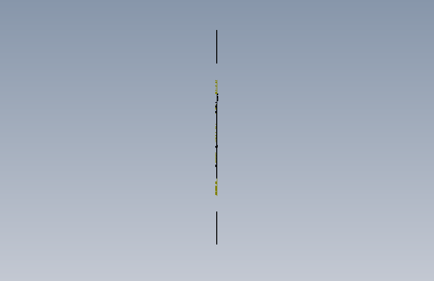 WL01CA32_44.SLDDRW 左侧视图