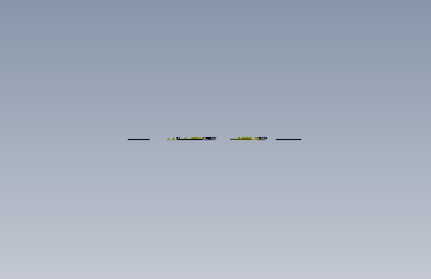 WL01CA32_44.SLDDRW 俯视图