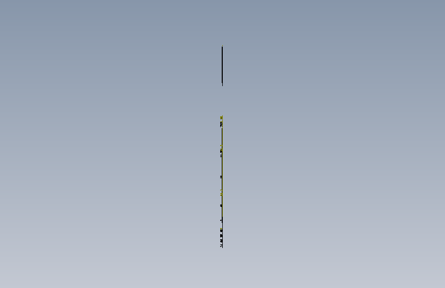 WL01D3.SLDDRW 左侧视图