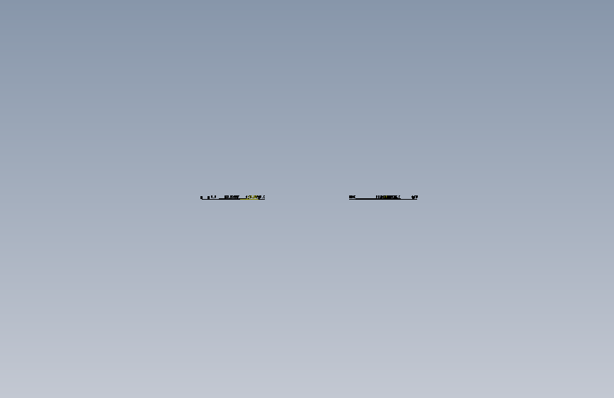WL01G2.SLDDRW 俯视图