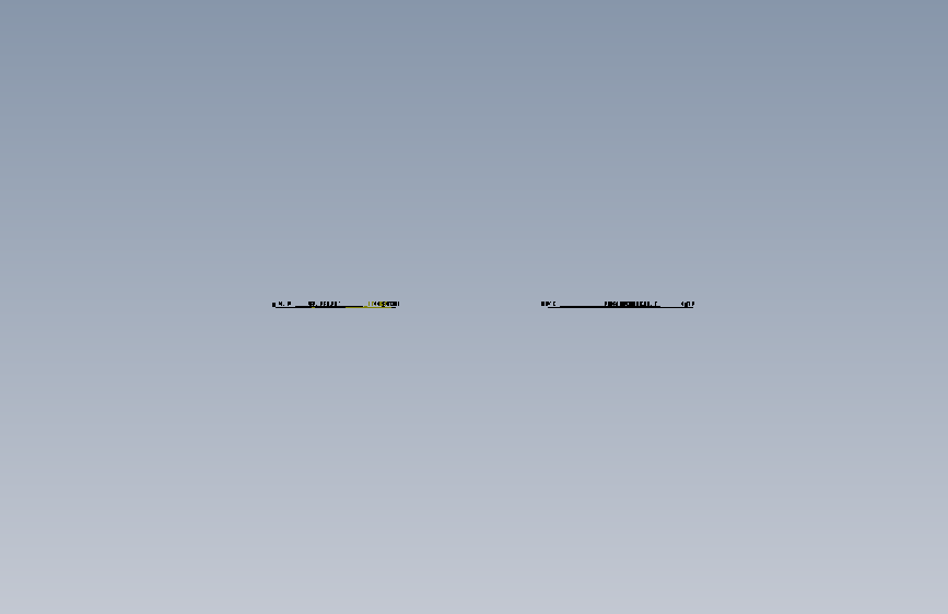WL01G2_55LDK43.SLDDRW 俯视图