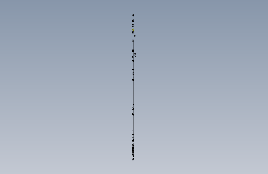 WL01G2_55LDK43.SLDDRW 左侧视图