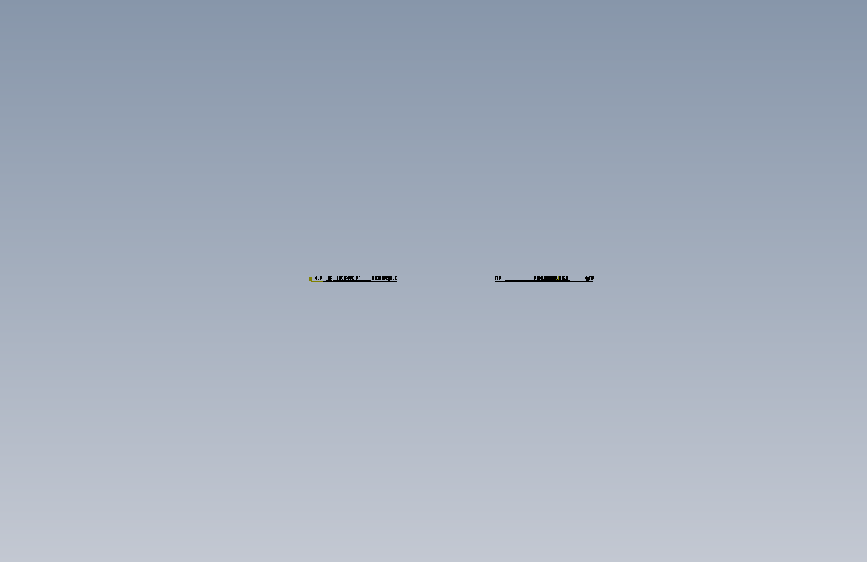 WL01GCA2_55LDK43.SLDDRW 俯视图