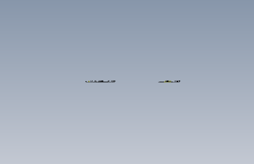 WL01NJ_2.SLDDRW 俯视图