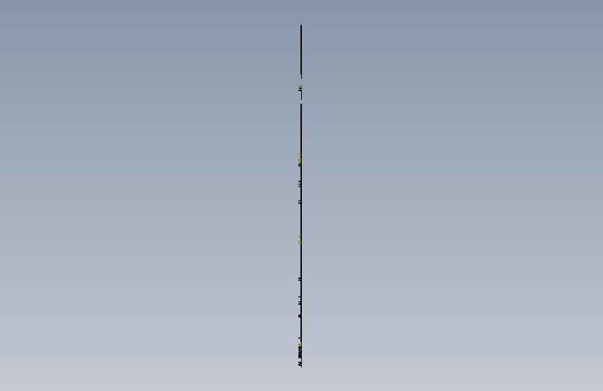 WL01NJ_2.SLDDRW 左侧视图
