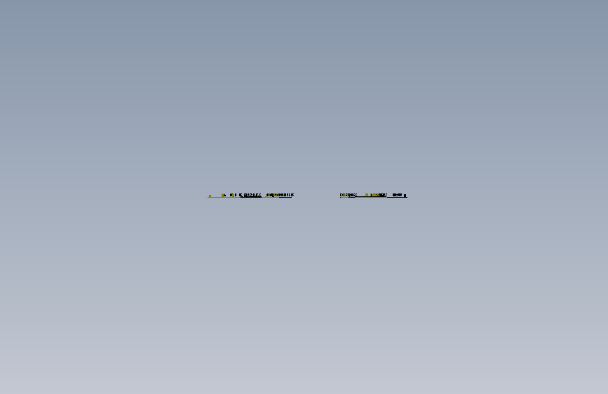WLGCA2_55LD_M1GJ.SLDDRW 俯视图