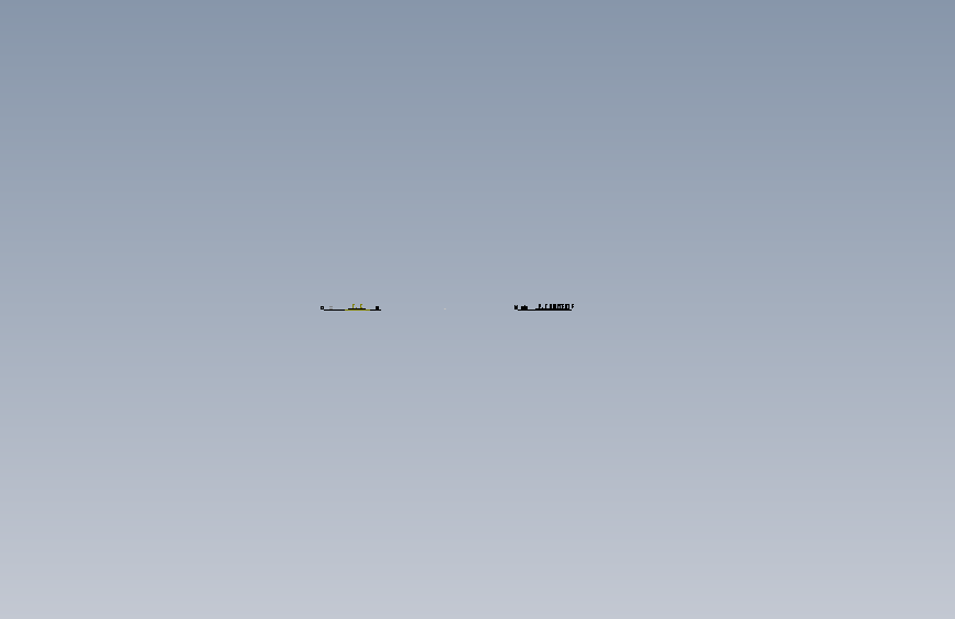 E3Z_T66A.SLDDRW 俯视图