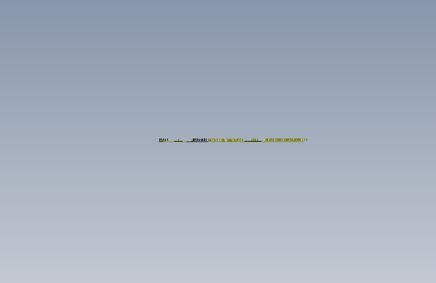 E3ZM_B66.SLDDRW 俯视图