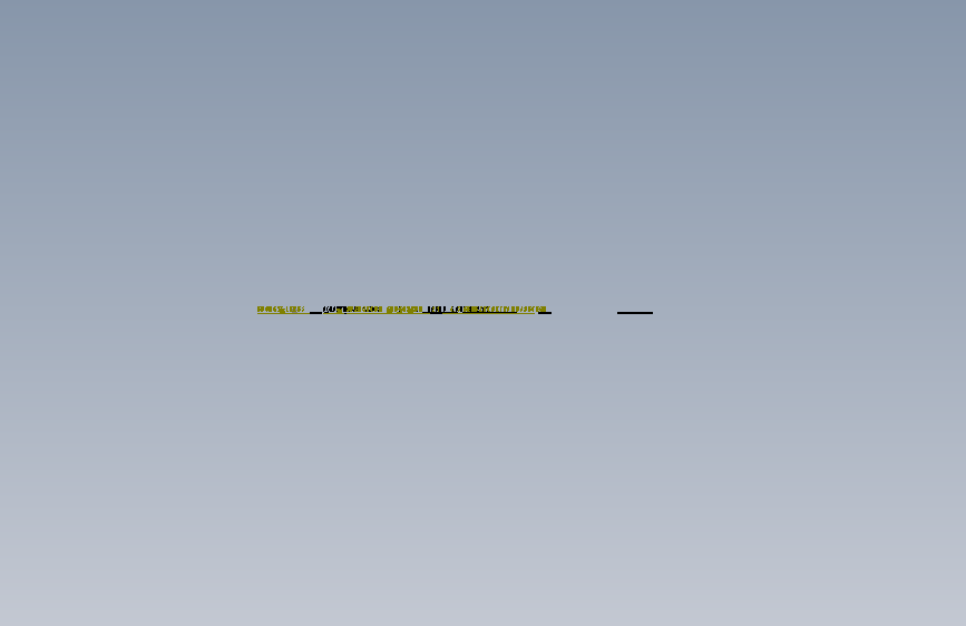 E3ZM_CD82_M1TJ.SLDDRW 俯视图