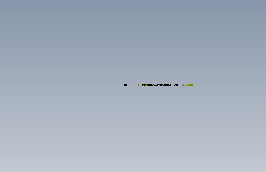 E3ZM_CL61H_M1TJ.SLDDRW 俯视图