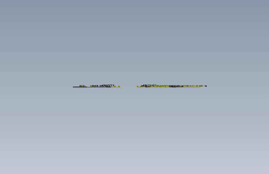 E3ZM_CT62B.SLDDRW 俯视图