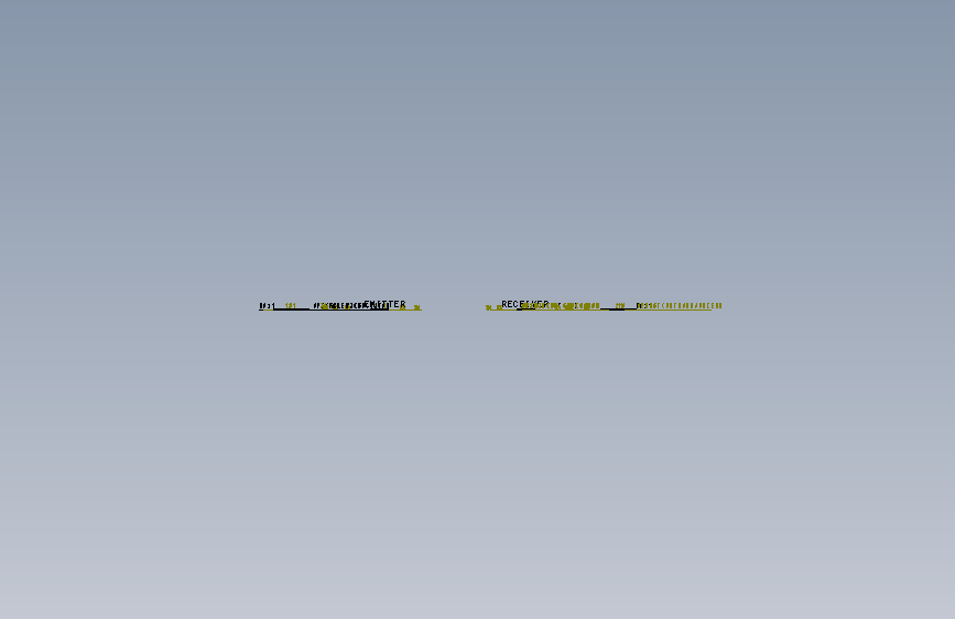 E3ZM_T66.SLDDRW 俯视图