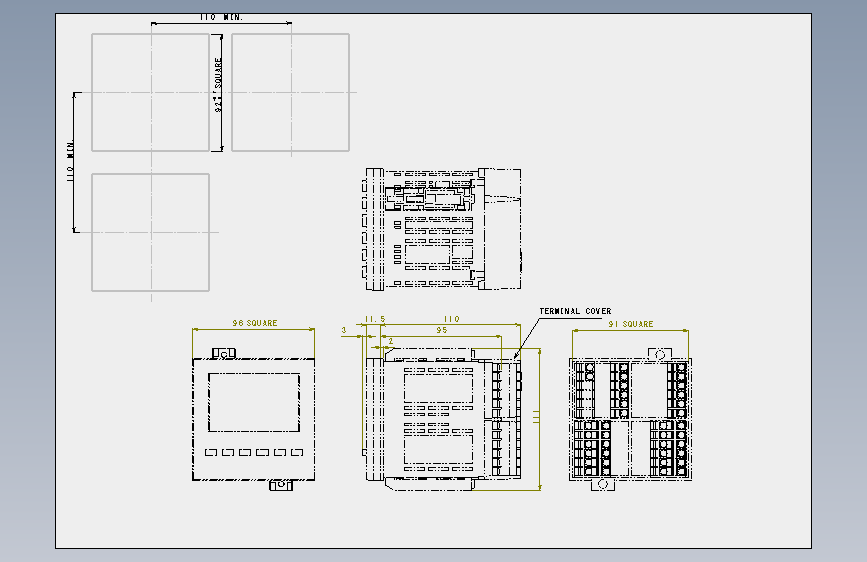 E5AR.SLDDRW
