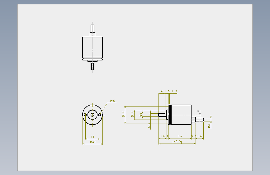 E6A2_CW5C.SLDDRW