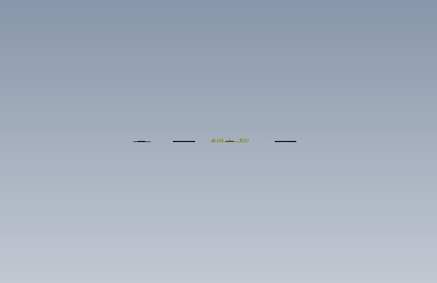 Y92E_E12.SLDDRW 俯视图