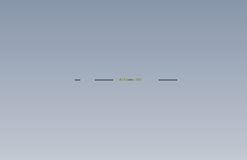 Y92E_E18_7.SLDDRW 俯视图