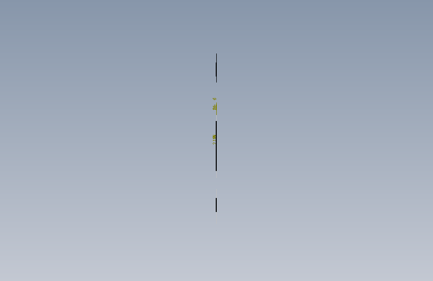 Y92E_E18_7.SLDDRW 左侧视图