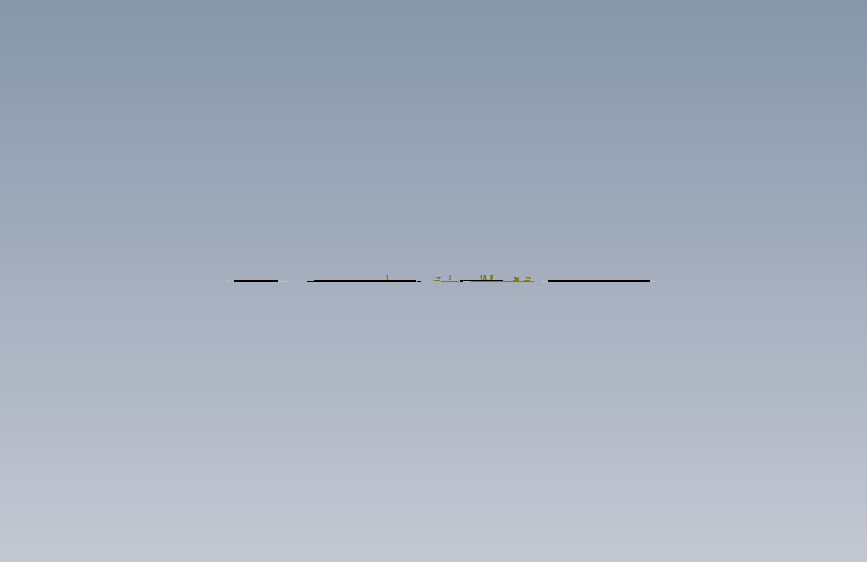 Y92E_E30_2.SLDDRW 俯视图