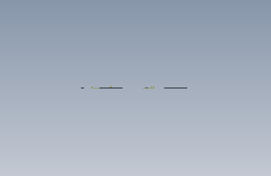 Y92P_CXC4B.SLDDRW 俯视图