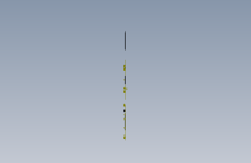 E32_C11N.SLDDRW 左侧视图
