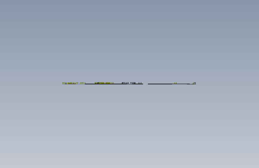 E32_C11N.SLDDRW 俯视图