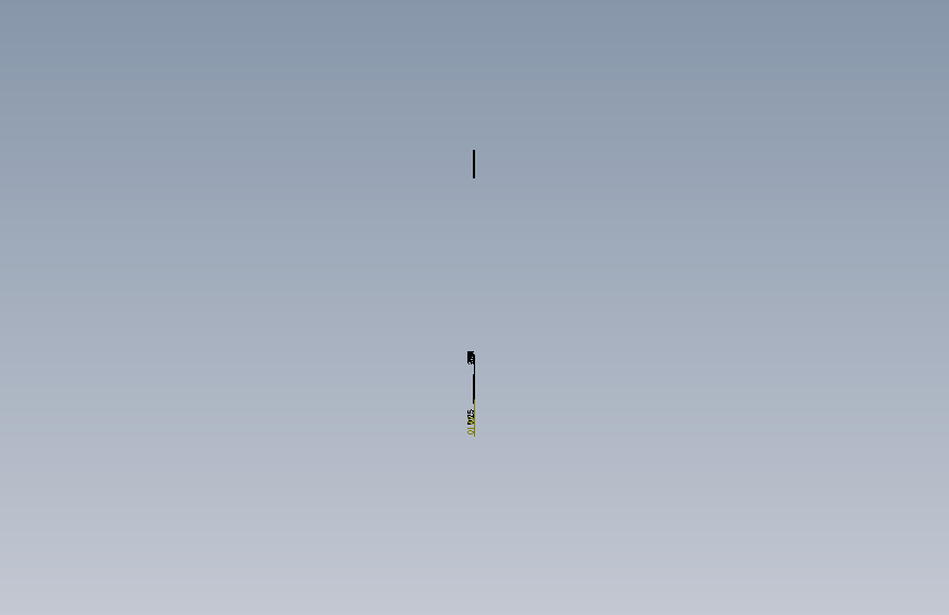E32_D11.SLDDRW 左侧视图