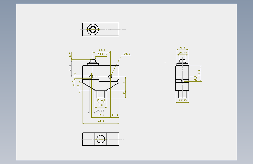 Z_01HD55_M19D.SLDDRW