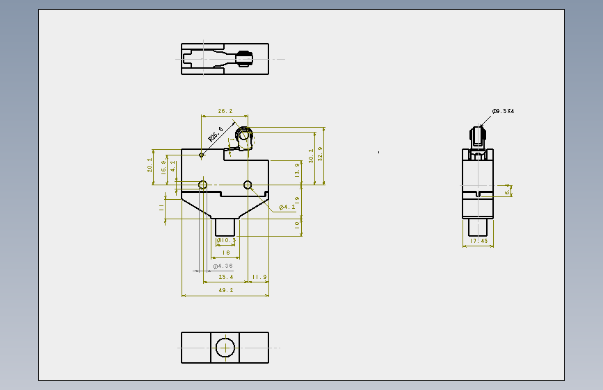 Z_01HW2255_M19D.SLDDRW