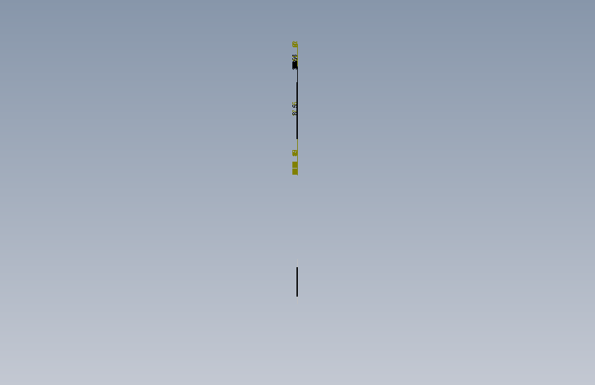 E32_D16.SLDDRW 左侧视图