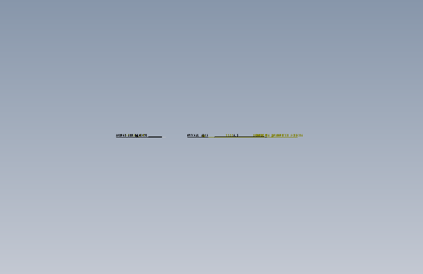 E32_D16.SLDDRW 俯视图