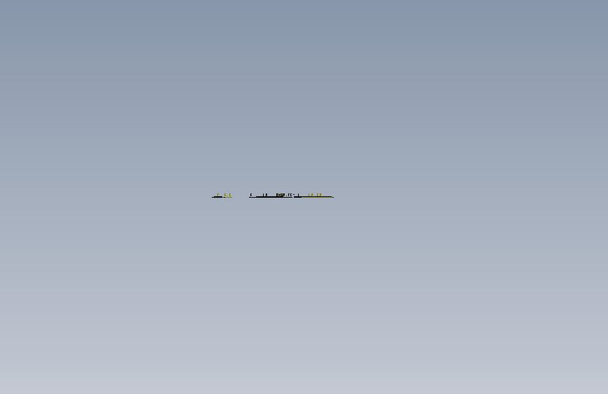 E32_D21B.SLDDRW 俯视图
